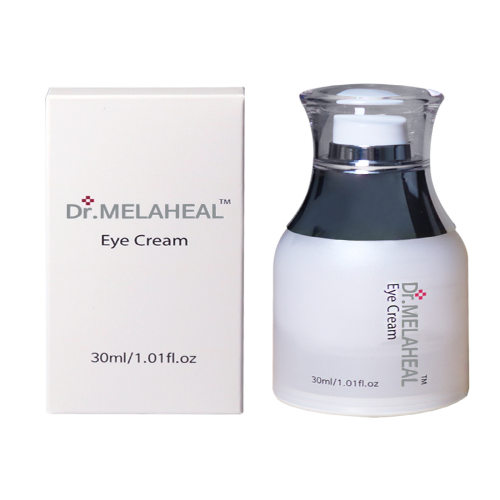 Dr.Melaheal Eye cream 30ml