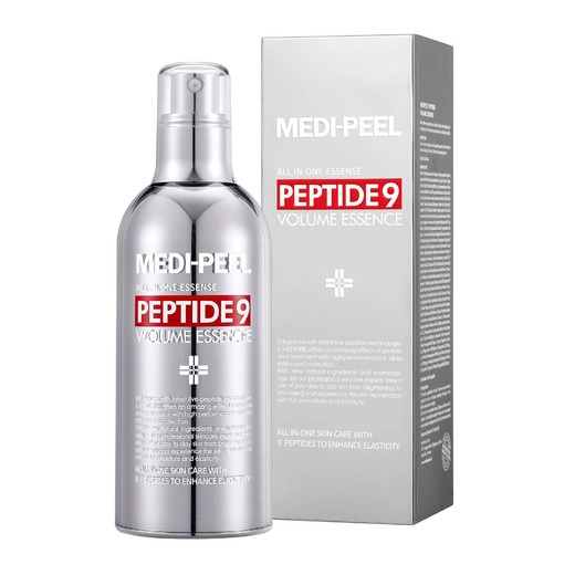 MEDI-PEEL All In One Peptide9 Volume Pro Essence 100ml