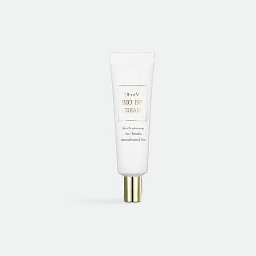 ULTRA V Bio BF cream
