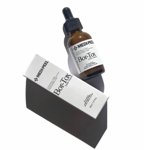 MEDI-PEEL Bor-Tox Peptide Ampoule 30ml