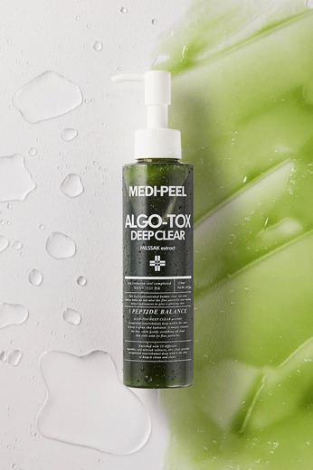 MEDI-PEEL Algo-Tox Deep Clear 150ml