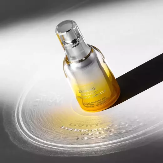 APOTHE Exosome Mela-Glu Dark Spot Ampoule 30ml