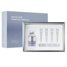 Arocell Botulcare PrimeTox Ampoule 28ml