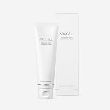 Arocell Collagen Deep Cleansing Foam 120ml + DÁREK