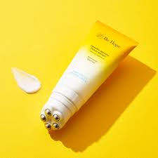 BE-HOPE Pore Lifting Roller Cream 150ml