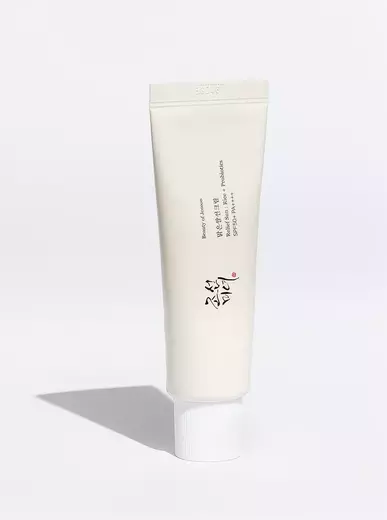 Beauty of Joseon Relief Sun SPF50+ PA++++ 50ml + dárek ZADRAMA