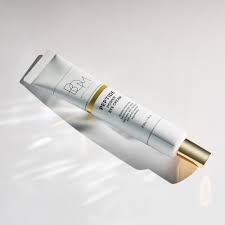 BOM - Beauty Of Majesty Peptide Power Eye Cream 30g