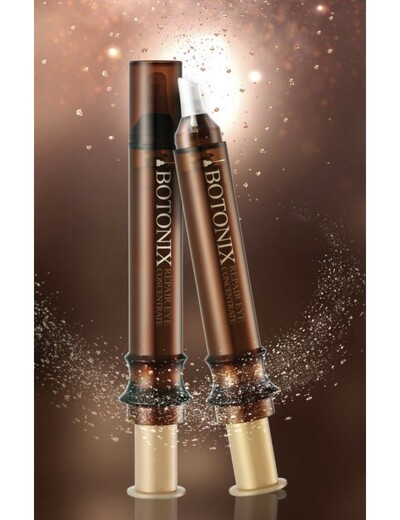 BOTONIX Age Defying Eye Concentrate Cream 24K