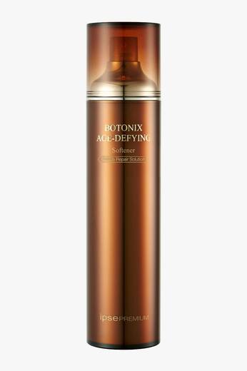 Botonix Age Defying Essential Softener 120ml