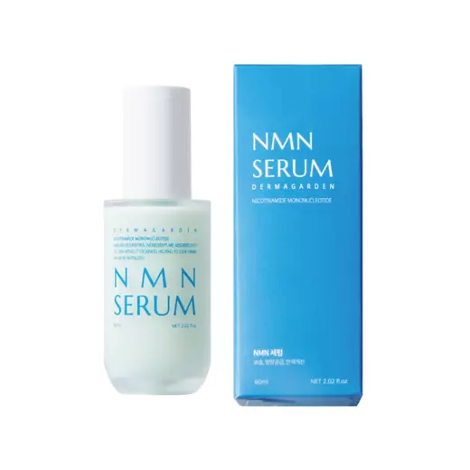 Dermagarden NMN Serum 60ml