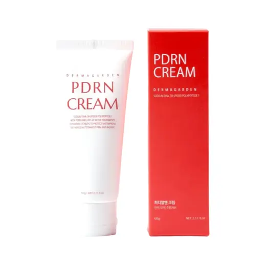 Dermagarden PDRN Cream 60g
