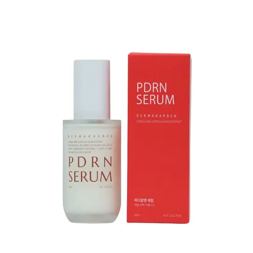 Dermagarden PDRN serum 60ml
