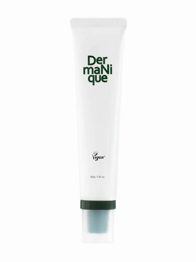 Dermanique DERMA316 Cera Cream 40ml