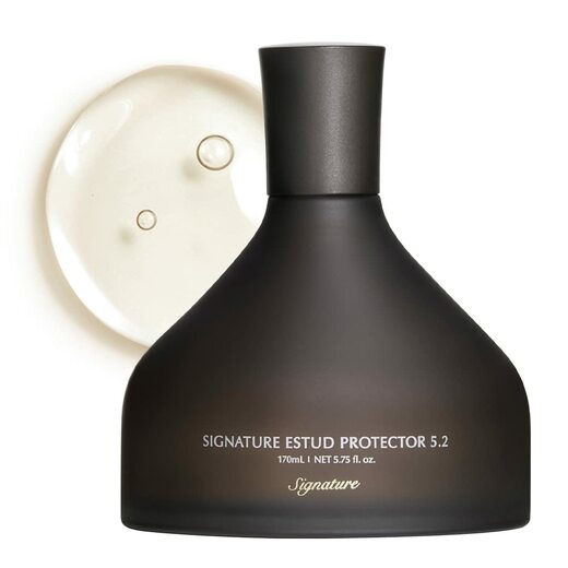 DEMAR3 Signature Estud Protector 5.2 170ml