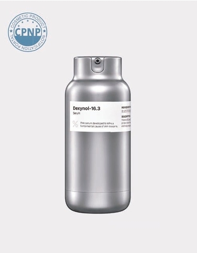 Dexynol-16.3 serum 48ml