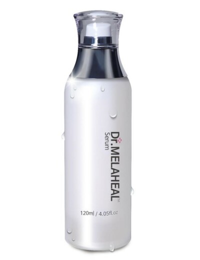 Dr.Melaheal serum 120ml