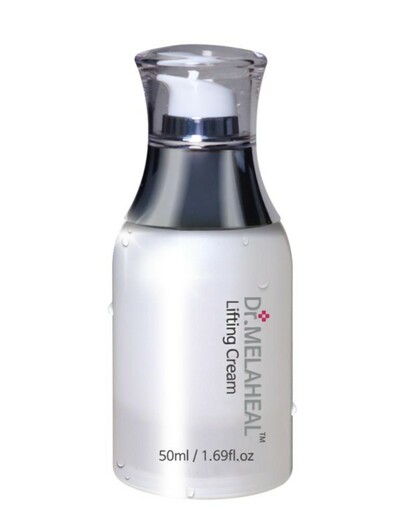 Dr.Melaheal Lifting cream 50ml