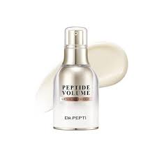 Dr. Pepti Volume Lifting Pro Essence 30ml