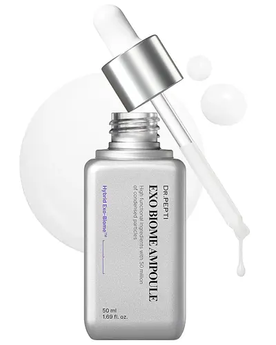 Dr. Pepti Exo Biome Ampoule 50ml