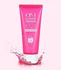 Esthetic House CP-1 3 Seconds Hair Fill-Up Conditioner 100ml