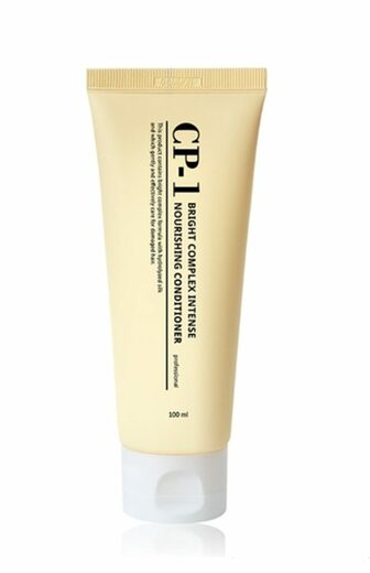 Esthetic House CP1 Bright Complex Intense Nourishing Conditioner
