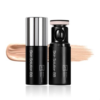 FAU profesional Skin Solution BB cream SPF37 PA++ 32g