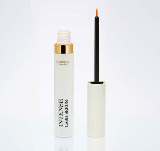 Di Angelo Cosmetics Intense Lash Serum 3,5ml + DÁREK