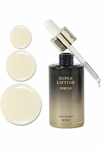 IPSE Super Lifting serum 50ml