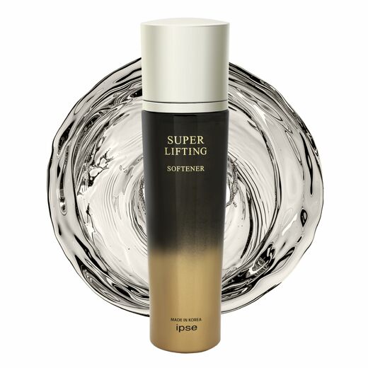IPSE Super Lifting Emulsion 140ml