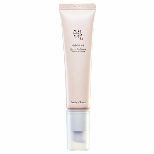 Beauty of Joseon Revive eye serum 30ml