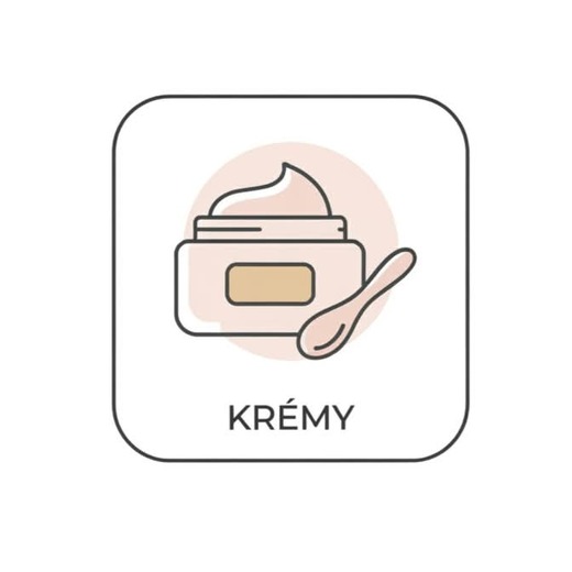 KRÉMY - DENNÍ / NOČNÍ