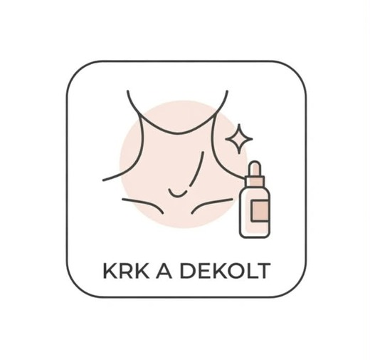 KRK - DEKOLT