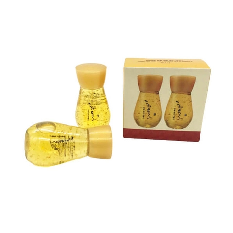 Lebelage Heeyul Premium 24K Gold Essence set 2x30ml