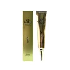 Lebelage Heeyul Premium 24K Gold Eye Cream 40ml