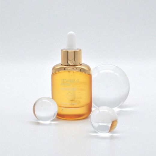 Lebelage Vitamin C Pure Ampoule 35ml