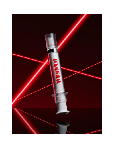 MAOOM Therma V Serum 20ml neinvazivni termální lifting NMN