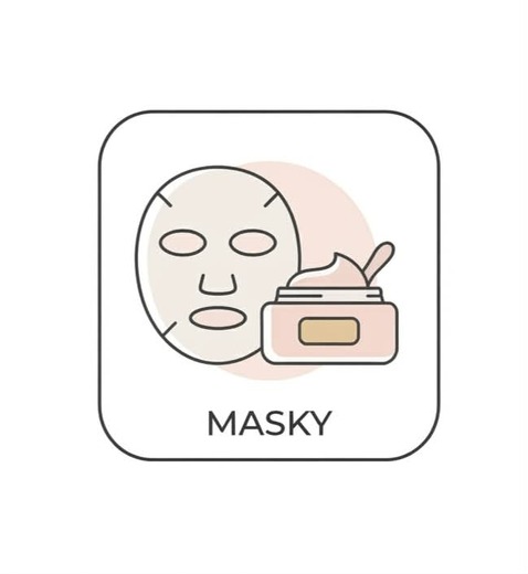 MASKY