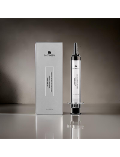 MATRIGEN Lipoexosome B-archive Complex 10ml