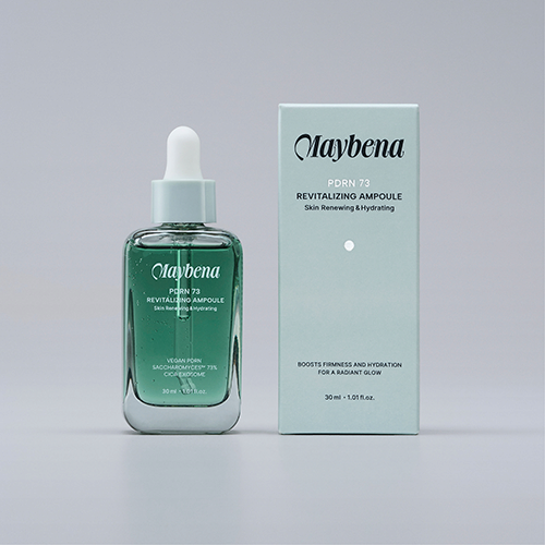 MAYBENA PDRN 73 Revitalizing Ampoule 30ml