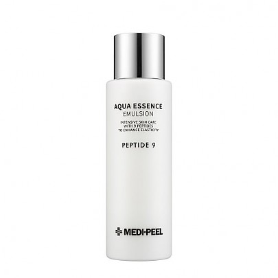 Medi-peel Peptide9 Aqua essence emulsion 250ml
