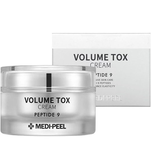 MEDI-PEEL Volume Tox Pro cream Peptide 9 50g