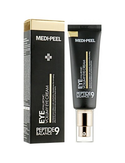 Medi-Peel Peptide 9 Volumy Eye Crem 40ml