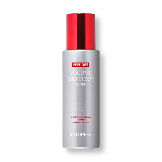 MEDI-PEEL Peptide9 Volume Bio Tox PRO toner 250ml