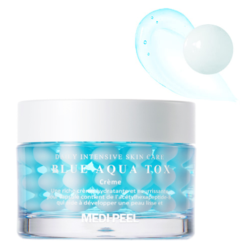 Medi-peel Power Aqua cream 50g