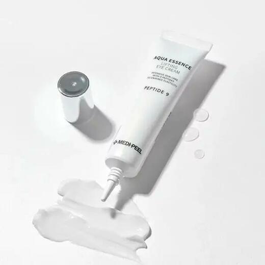 MEDI-PEEL Peptide9 Aqua Essence Lifting Eye Cream 40ml