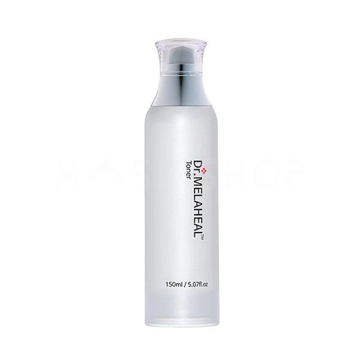 Dr.Melaheal toner 150ml