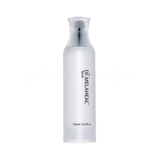 Dr.Melaheal toner 150ml