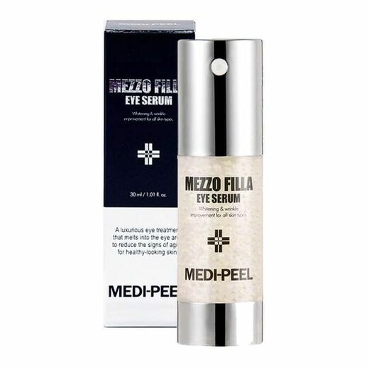MEDI-PEEL Mezzo Filla Eye serum 30ml