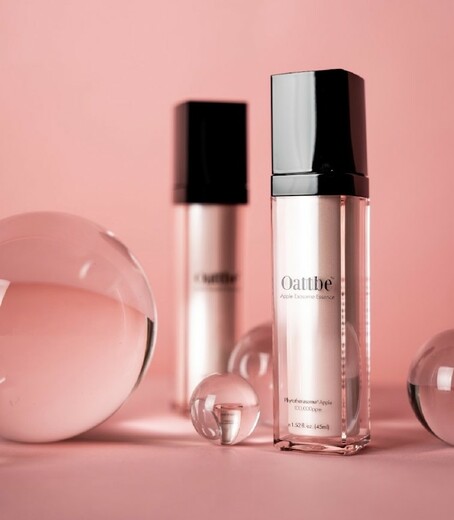 OATTBE Apple exosome Essence 45ml