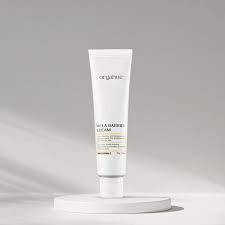 ORGAHUE Mela Barrier Cream 50g